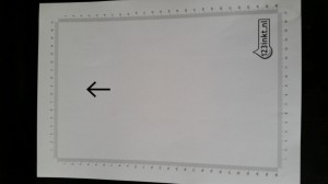 2014-08-24 16.35.57