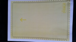 2014-08-24 16.36.45